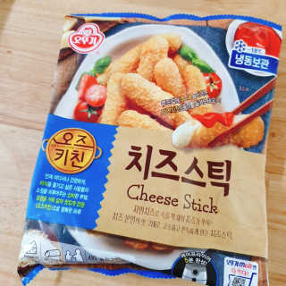 혜린마미𓍯님이 올린 리뷰 사진 2