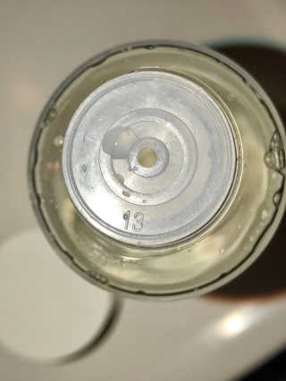 dmriojas님이 올린 리뷰 사진 3