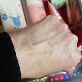LaurieCastillo님이 올린 리뷰 사진 3