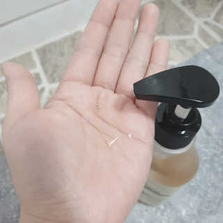 뽀랭님이 올린 리뷰 사진 3