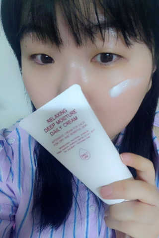 yuyuko님이 올린 리뷰 사진 3