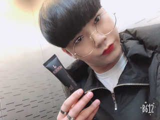 때또나님이 올린 리뷰 사진 1
