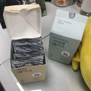 KyungmiShin님이 올린 리뷰 사진 2