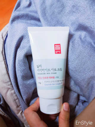 섬섬이님이 올린 리뷰 사진 1