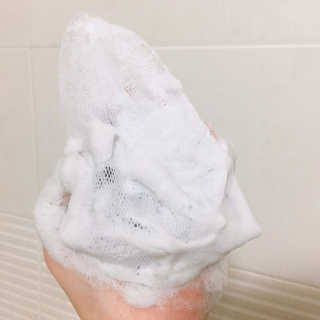 나잉님이 올린 리뷰 사진 2
