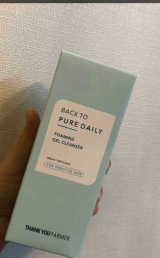 알콩님이 올린 리뷰 사진 3