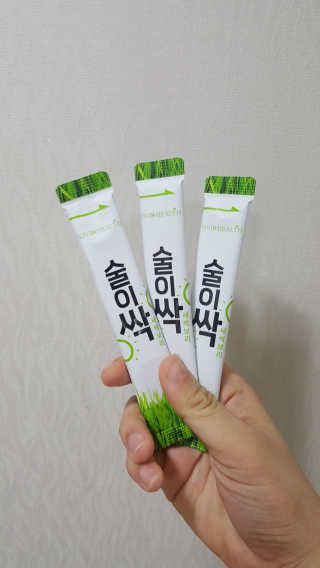 HyeongGeunOh님이 올린 리뷰 사진 1