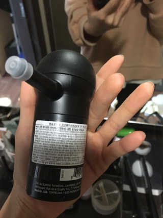히뚭님이 올린 리뷰 사진 2