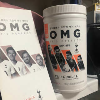 봄날님이 올린 리뷰 사진 1