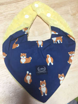 로엘맘님이 올린 리뷰 사진 2