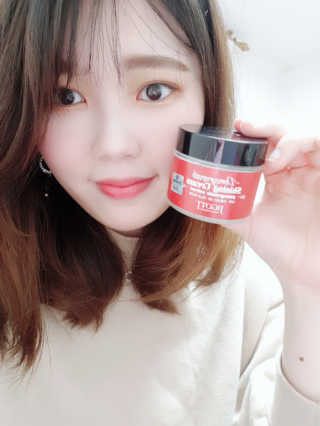 ㅎㅅ님이 올린 리뷰 사진 1