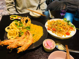 쑨도리님이 올린 리뷰 사진 4