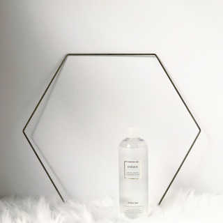 sakurasbeautyblog님이 올린 리뷰 사진 1
