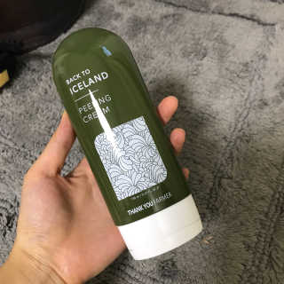 윤콜라님이 올린 리뷰 사진 2