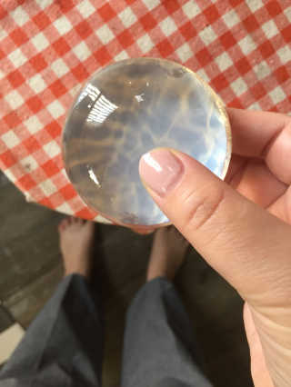 단발소녀님이 올린 리뷰 사진 1