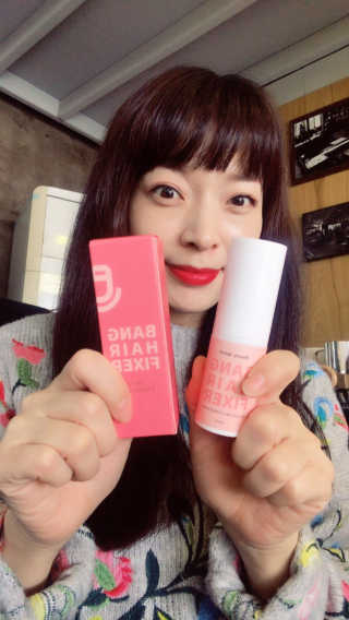 조언니님이 올린 리뷰 사진 3