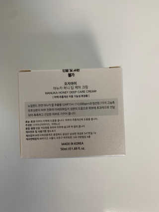 asdfzxcvcoco님이 올린 리뷰 사진 3