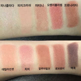 조언니님이 올린 리뷰 사진 2