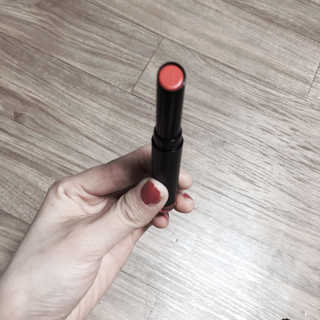 boram134님이 올린 리뷰 사진 1