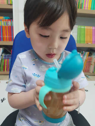 새솔이님이 올린 리뷰 사진 3