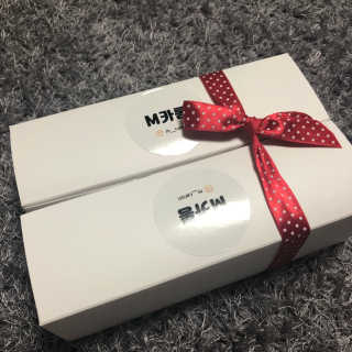 꺼비님이 올린 리뷰 사진 1