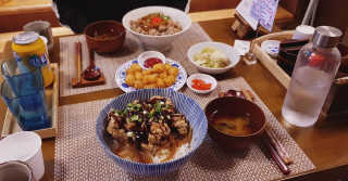 PLeen님이 올린 리뷰 사진 1