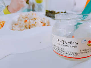 썬♡님이 올린 리뷰 사진 1