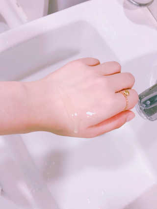 Roa님이 올린 리뷰 사진 2