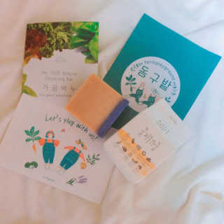 yeye127님이 올린 리뷰 사진 1