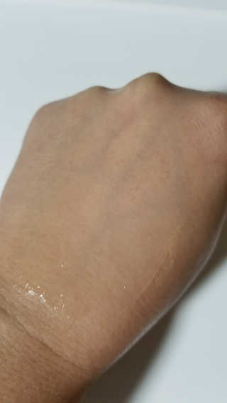yaraedmee님이 올린 리뷰 사진 3