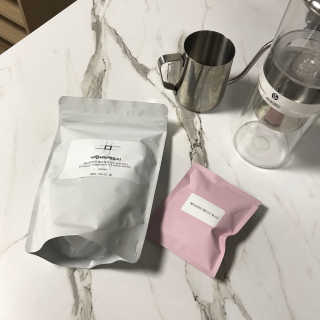 챌니님이 올린 리뷰 사진 1