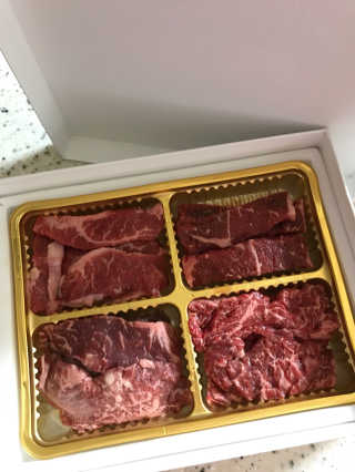 쀼꾸님이 올린 리뷰 사진 3