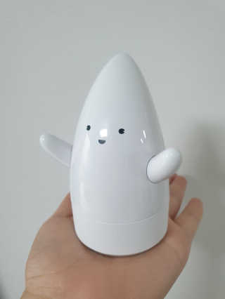 문가희님이 올린 리뷰 사진 2