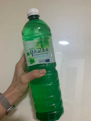 KellyChoi님이 올린 리뷰 사진 4