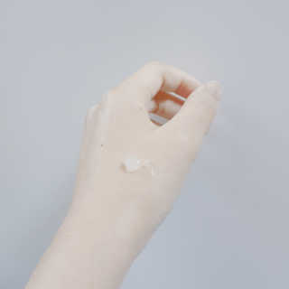 쪄닝님이 올린 리뷰 사진 2