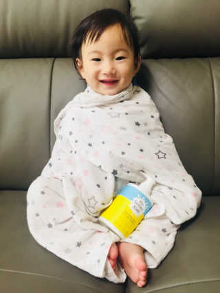 초딩짱구님이 올린 리뷰 사진 1