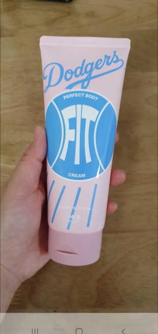 박한나님이 올린 리뷰 사진 2