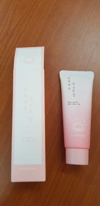 김정숙님이 올린 리뷰 사진 2