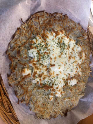 치치어뭉님이 올린 리뷰 사진 4