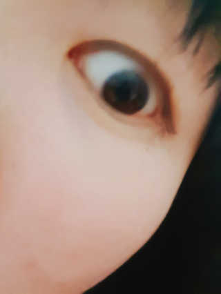 차차롭다님이 올린 리뷰 사진 2