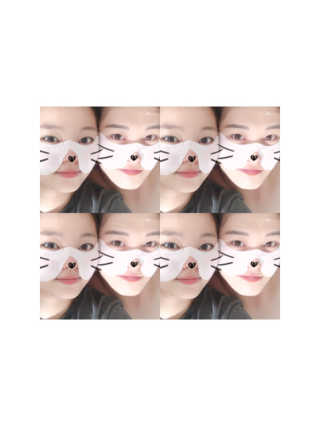 은찡님이 올린 리뷰 사진 2