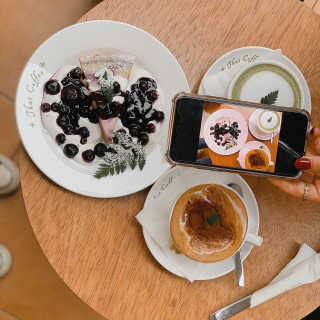 깊은산속옹달샘님이 올린 리뷰 사진 1