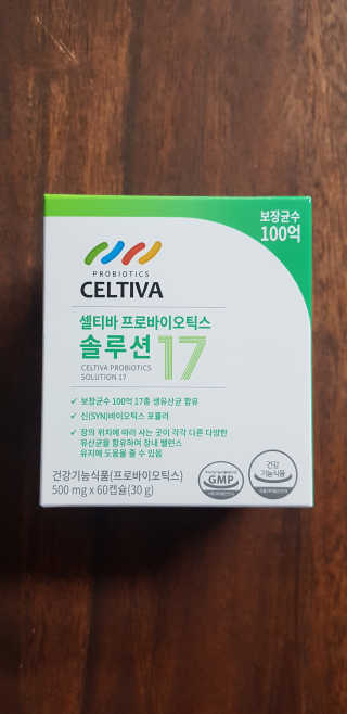 푸카카님이 올린 리뷰 사진 1
