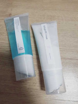 송현동쭈니맘님이 올린 리뷰 사진 1