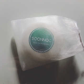tastegood님이 올린 리뷰 사진 3