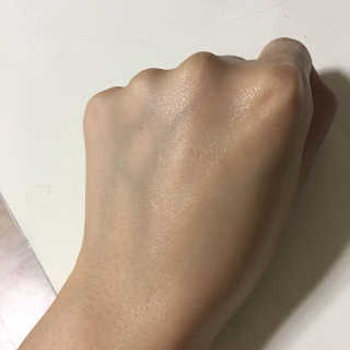 박아름님이 올린 리뷰 사진 3