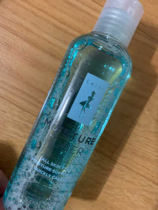 새초미님이 올린 리뷰 사진 1