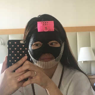 햄꾸님이 올린 리뷰 사진 1