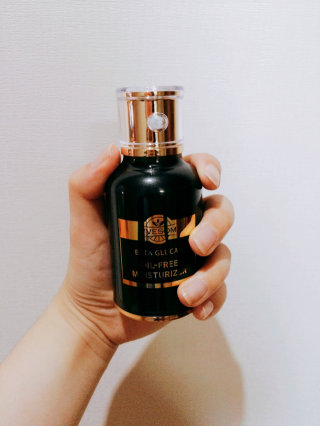하융님이 올린 리뷰 사진 1