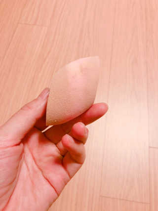 이든엘리님이 올린 리뷰 사진 1
